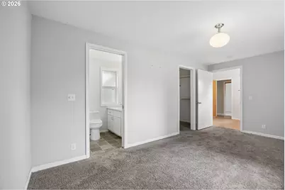 5127 SE Welch Rd, Gresham, OR 97080 - Photo 17