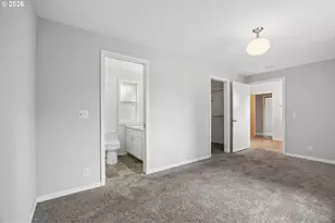 5127 SE Welch Rd, Gresham, OR 97080 - Photo 17
