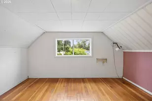 5127 SE Welch Rd, Gresham, OR 97080 - Photo 31