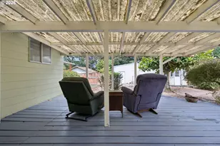 5127 SE Welch Rd, Gresham, OR 97080 - Photo 35