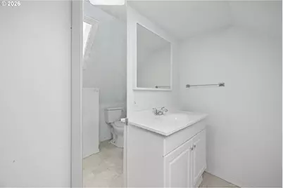 5127 SE Welch Rd, Gresham, OR 97080 - Photo 33
