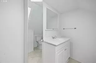 5127 SE Welch Rd, Gresham, OR 97080 - Photo 33