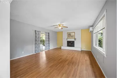 5127 SE Welch Rd, Gresham, OR 97080 - Photo 15