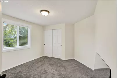 6980 SW 166th Ter, Beaverton, OR 97007 - Photo 19