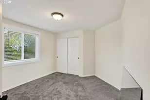 6980 SW 166th Terrace, Beaverton, OR 97007 - Photo 19