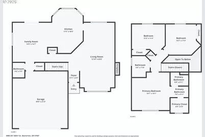 6980 SW 166th Ter, Beaverton, OR 97007 - Photo 35