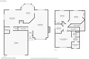 6980 SW 166th Terrace, Beaverton, OR 97007 - Photo 35