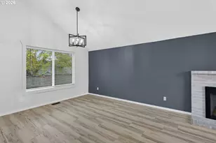 6980 SW 166th Terrace, Beaverton, OR 97007 - Photo 25