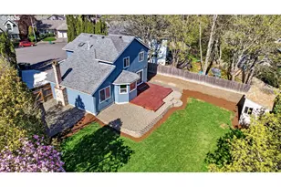 6980 SW 166th Terrace, Beaverton, OR 97007 - Photo 33