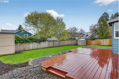 6980 SW 166th Ter, Beaverton, OR 97007 - Photo 27