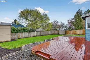 6980 SW 166th Terrace, Beaverton, OR 97007 - Photo 27