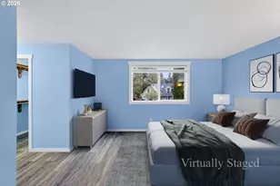 6980 SW 166th Terrace, Beaverton, OR 97007 - Photo 13