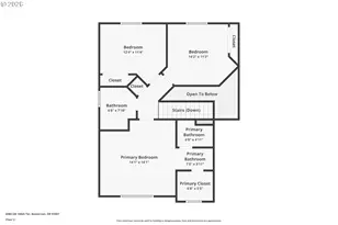 6980 SW 166th Terrace, Beaverton, OR 97007 - Photo 37