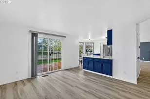 6980 SW 166th Terrace, Beaverton, OR 97007 - Photo 11