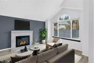 6980 SW 166th Ter, Beaverton, OR 97007 - Photo 3