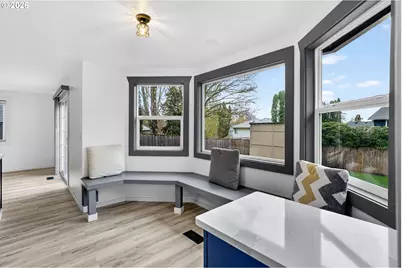 6980 SW 166th Ter, Beaverton, OR 97007 - Photo 7