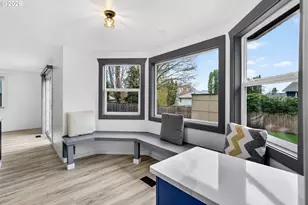 6980 SW 166th Terrace, Beaverton, OR 97007 - Photo 7