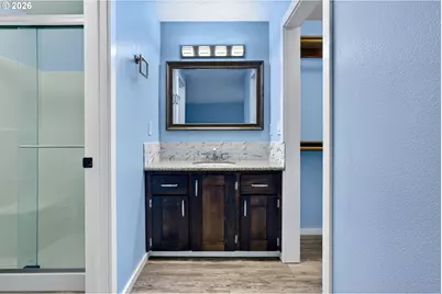 6980 SW 166th Ter, Beaverton, OR 97007 - Photo 15