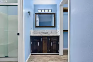 6980 SW 166th Terrace, Beaverton, OR 97007 - Photo 15