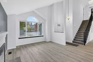 6980 SW 166th Terrace, Beaverton, OR 97007 - Photo 21