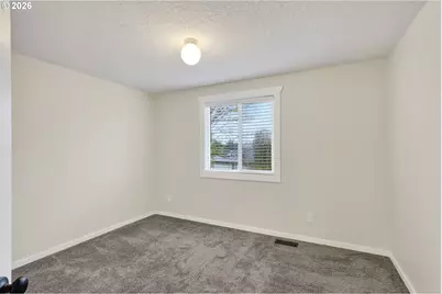 6980 SW 166th Ter, Beaverton, OR 97007 - Photo 17