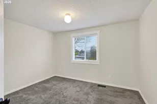 6980 SW 166th Terrace, Beaverton, OR 97007 - Photo 17