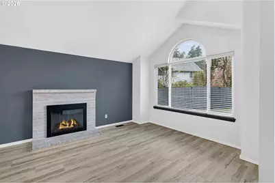 6980 SW 166th Ter, Beaverton, OR 97007 - Photo 23