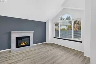 6980 SW 166th Terrace, Beaverton, OR 97007 - Photo 23