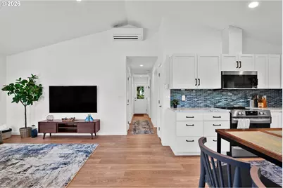 87620 Parkside Dr, Florence, OR 97439 - Photo 5