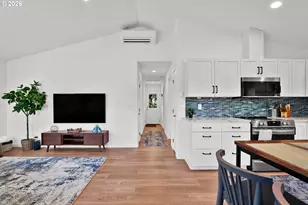 87620 Parkside Dr, Florence, OR 97439 - Photo 5