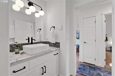 87620 Parkside Dr, Florence, OR 97439 - Photo 21