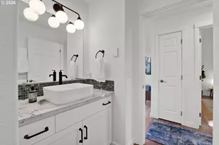 87620 Parkside Dr, Florence, OR 97439 - Photo 21