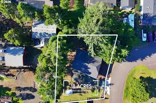 87620 Parkside Dr, Florence, OR 97439 - Photo 33