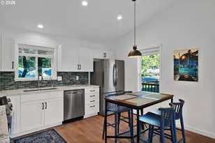 87620 Parkside Dr, Florence, OR 97439 - Photo 11