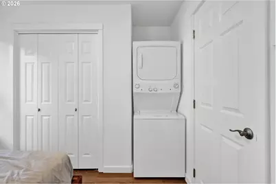 87620 Parkside Dr, Florence, OR 97439 - Photo 23