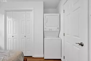 87620 Parkside Dr, Florence, OR 97439 - Photo 23