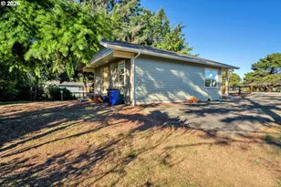 87620 Parkside Dr, Florence, OR 97439 - Photo 29