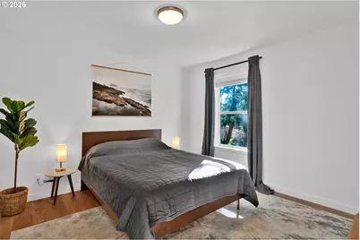 87620 Parkside Dr, Florence, OR 97439 - Photo 19