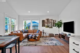 87620 Parkside Dr, Florence, OR 97439 - Photo 17