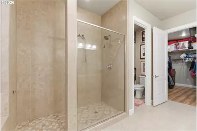 707 N Hayden Island Dr #413, Portland, OR 97217 - Photo 25
