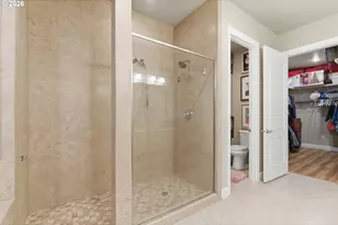 707 N Hayden Island Dr, Portland, OR 97217 - Photo 25
