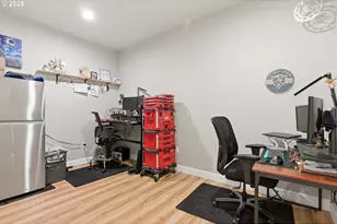 707 N Hayden Island Dr, Portland, OR 97217 - Photo 29