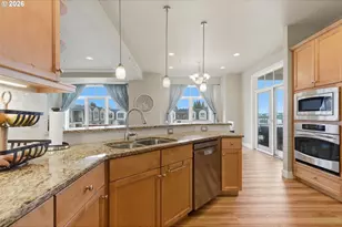 707 N Hayden Island Dr, Portland, OR 97217 - Photo 19