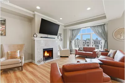 707 N Hayden Island Dr #413, Portland, OR 97217 - Photo 5