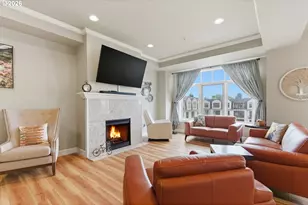 707 N Hayden Island Dr, Portland, OR 97217 - Photo 5