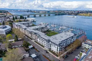 707 N Hayden Island Dr, Portland, OR 97217 - Photo 45