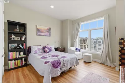 707 N Hayden Island Dr #413, Portland, OR 97217 - Photo 27