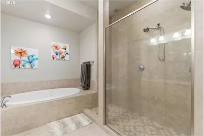 707 N Hayden Island Dr #413, Portland, OR 97217 - Photo 23