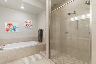 707 N Hayden Island Dr, Portland, OR 97217 - Photo 23