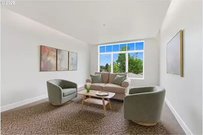 707 N Hayden Island Dr #413, Portland, OR 97217 - Photo 33